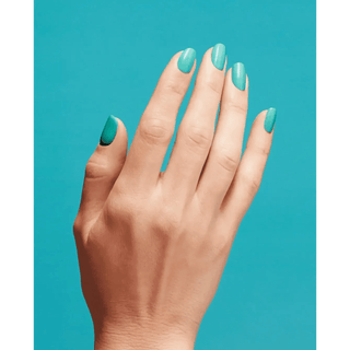 OPI Lacquer Matching 0.5oz - P011 - I’m Yacht Leaving - C8 Nail SupplyOPIOPI-L-P011