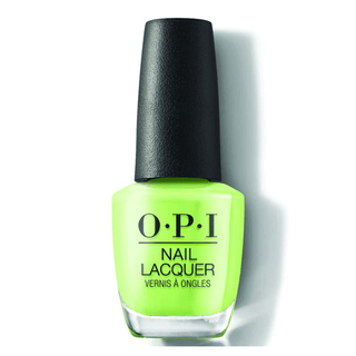 OPI Lacquer Matching 0.5oz - P012 - Summer Monday Fridays - C8 Nail SupplyOPIOPI-L-P012
