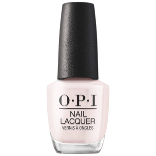 OPI Lacquer Matching 0.5oz - S001 Pink In Bio - C8 Nail SupplyOPIOPI-L-S001