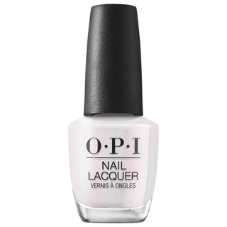 OPI Lacquer Matching 0.5oz - S013 Glazed N' Amused - C8 Nail SupplyOPI