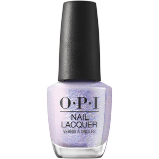 OPI Lacquer Matching 0.5oz - S018 Suga Cookie - C8 Nail SupplyOPI