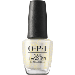 OPI Lacquer Matching 0.5oz - S021 Gliterally Shimmer - C8 Nail SupplyOPI