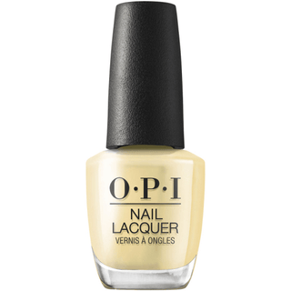 OPI Lacquer Matching 0.5oz - S022 Buttafly - C8 Nail SupplyOPI