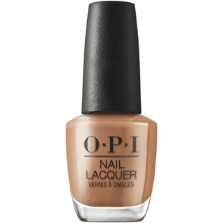 OPI Lacquer Matching 0.5oz - S023 Spice Up Your Life - C8 Nail SupplyOPI