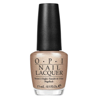 OPI Lacquer Matching 0.5oz - Z19 Glitzerland - C8 Nail SupplyOPIOPI-L-Z19