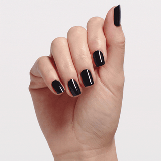 OPI Mirror Shine Top Coat 0.5oz - C8 Nail SupplyOPINT37