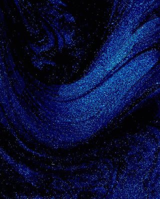 OPI Nail Envy All Night Strong 0.5oz - C8 Nail SupplyOPINT227