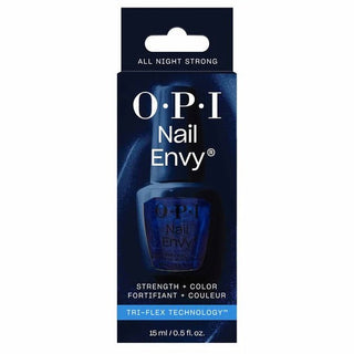 OPI Nail Envy All Night Strong 0.5oz - C8 Nail SupplyOPINT227