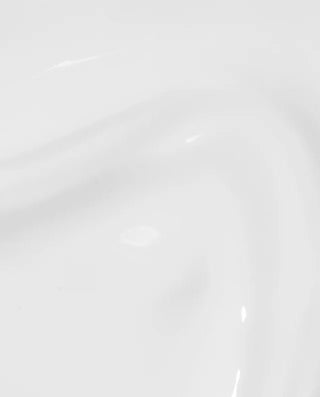 OPI Nail Envy Alpine Snow 0.5oz - C8 Nail SupplyOPINT224