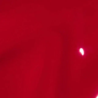 OPI Nail Envy Big Apple Red 0.5oz - C8 Nail SupplyOPINT225