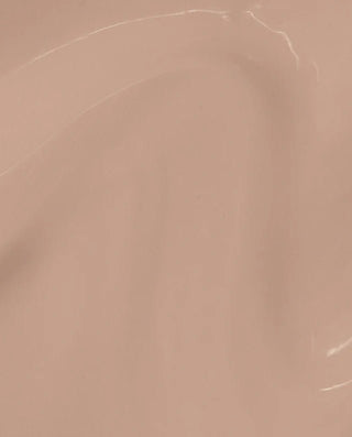 OPI Nail Envy Double Nude - y 0.5oz - C8 Nail SupplyOPINT228