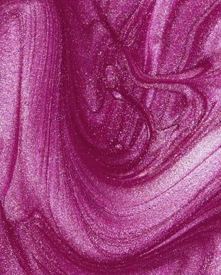 OPI Nail Envy Magenta Pink 0.5oz - C8 Nail SupplyOPINT229