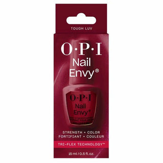 OPI Nail Envy Tough Luv 0.5oz - C8 Nail SupplyOPINT226