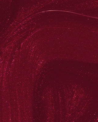 OPI Nail Envy Tough Luv 0.5oz - C8 Nail SupplyOPINT226