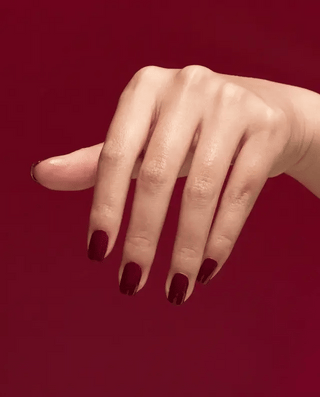 OPI Nail Envy Tough Luv 0.5oz - C8 Nail SupplyOPINT226