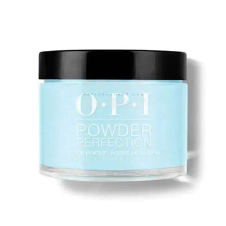 OPI Dip Powder 1.5oz - S006 NFTease Me
