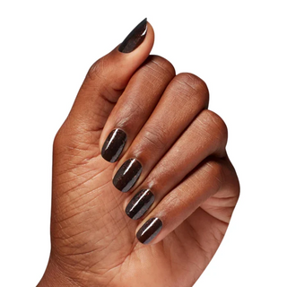 OPI Dip Powder 1.5oz - F035 Grunge Queen