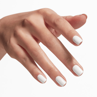 OPI Rapidry Top Coat 0.5oz - C8 Nail SupplyOPINTT74