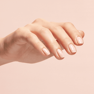 OPI Start to Finish 0.5oz - C8 Nail SupplyOPINTT70