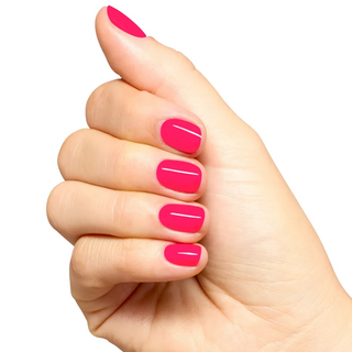 OPI Intelli-Gel 0.5oz - S080 Bright Where I Belong!