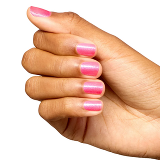 OPI Intelli-Gel 0.5oz - S081 Dopa-mani