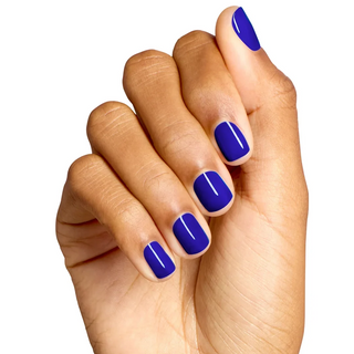 OPI Intelli-Gel 0.5oz - S075 Catch a Wave of Happiness