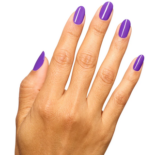 OPI Intelli-Gel 0.5oz - S073 Glowin' on Vacay