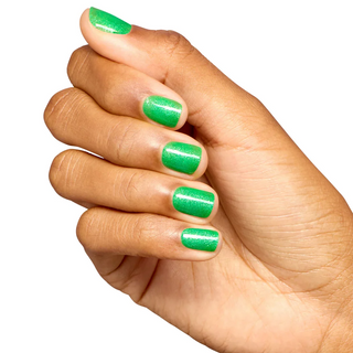 OPI Intelli-Gel 0.5oz - S078 Lime of My Life