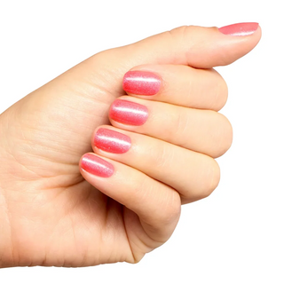 OPI Intelli-Gel 0.5oz - S083 If U Like Pinka Coladas