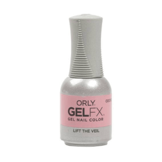 ORLY Gel FX - Gel Nail Color - Lift The Veil - C8 Nail SupplyOrly