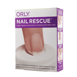 Orly Nail Rescue - C8 Nail SupplyOrly