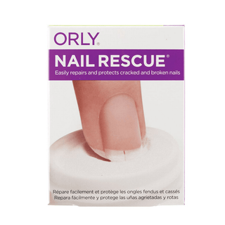 Orly Nail Rescue - C8 Nail SupplyOrly
