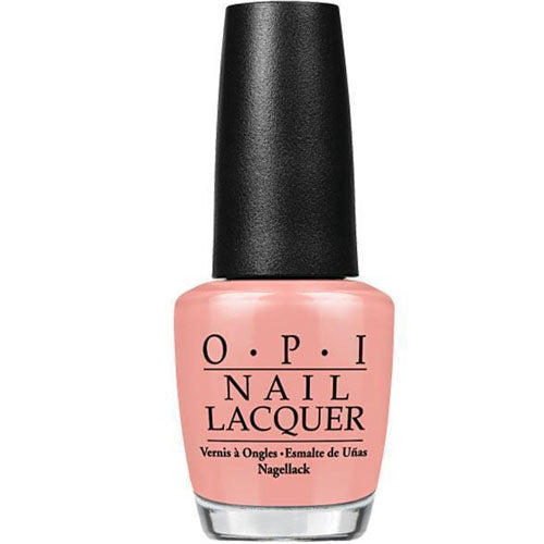 OPI Lacquer Matching 0.5oz - P02 Nomad's Dream