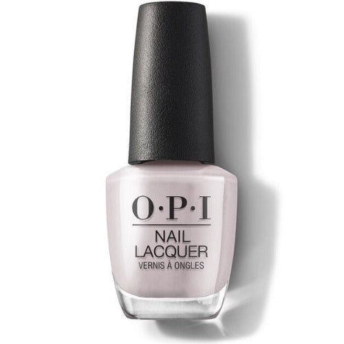 OPI Lacquer Matching 0.5oz - F001 Peace Of Mined