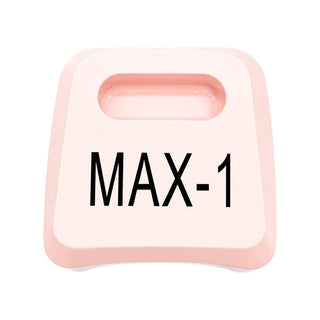 MAX-1 Rechargeable LED Nail Lamp 72W