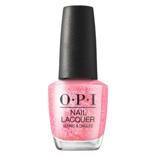 OPI Lacquer Matching 0.5oz - D51 Pixel Dust — OPI Nail Product | C8 Nail Supply