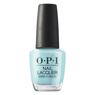 OPI Lacquer Matching 0.5oz - S006 — OPI Nail Product | C8 Nail Supply