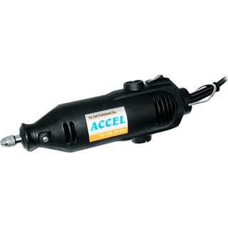 Accel Professional 2 Way Rotary Tool
