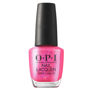 OPI Lacquer Matching 0.5oz - S009 — OPI Nail Product | C8 Nail Supply