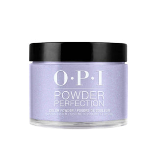 OPI Dip Powder 1.5oz - S018 Suga Cookie