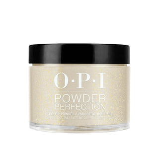 OPI Dip Powder 1.5oz - S021 Gliterally Shimmer