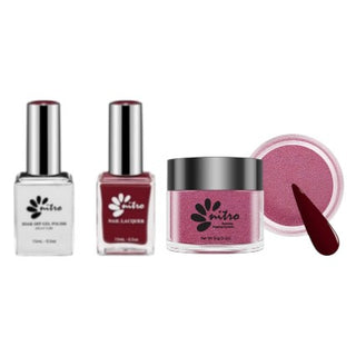 Nitro Matching Color -  050