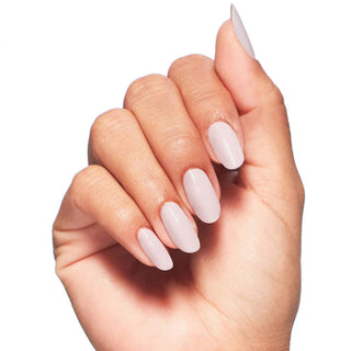 OPI Intelli-Gel 0.5oz - S001 Pink in Bio