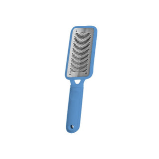 Stainless Steel Foot File - C8 Nail SupplyMisc28088-B