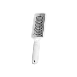 Stainless Steel Foot File - C8 Nail SupplyMisc28088-W