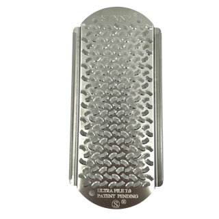 Sunny Foot File Ultra 7.0 - Replacement File