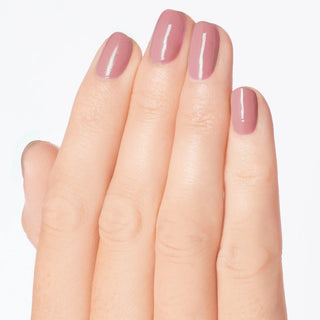 OPI Intelli-Gel 0.5oz - H001 Suzi Calls the Paparazzi