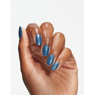 OPI Dip Powder 1.5oz - F008 Suzi Takes A Sound Bath