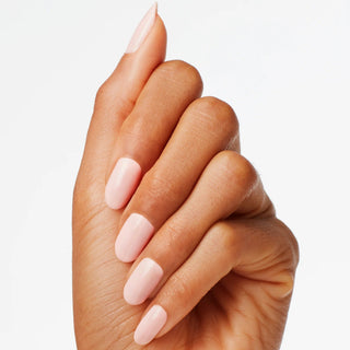 OPI Intelli-Gel 0.5oz - S96 Sweet Heart