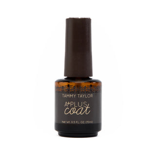 Tammy Taylor A+ Top Coat 0.5oz - C8 Nail SupplyTammy Taylor